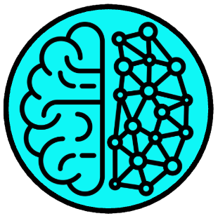 Neuroscience