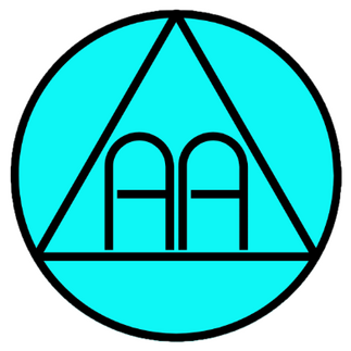 AlcoholicsAnonymous