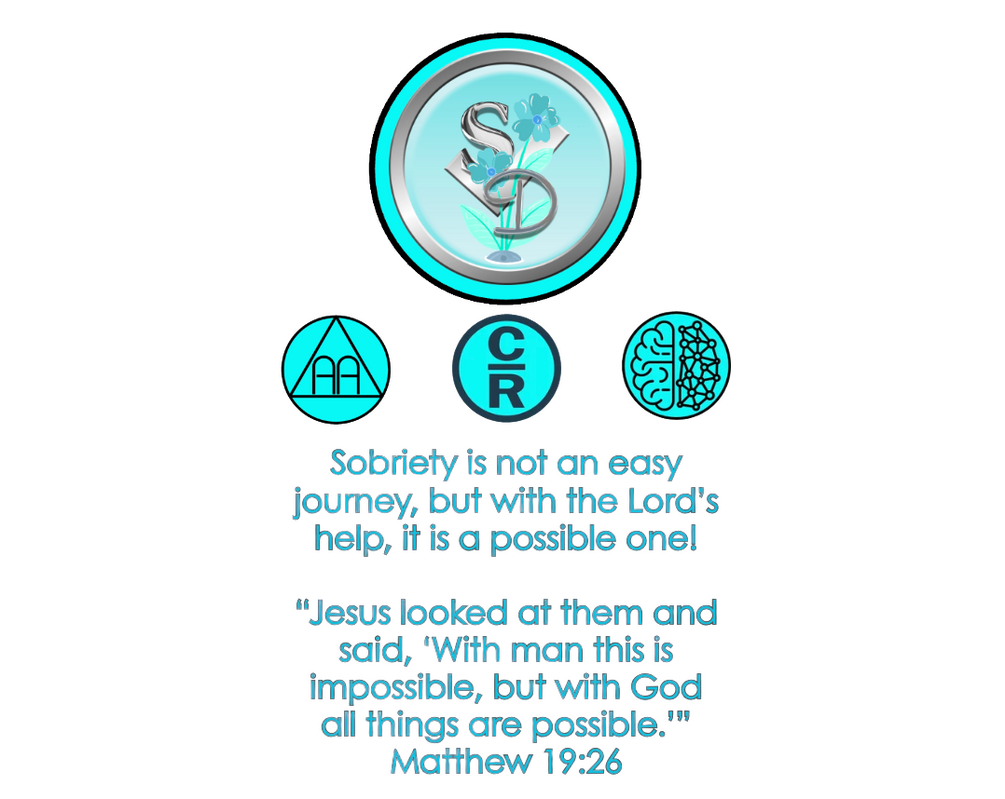 Words from the Word