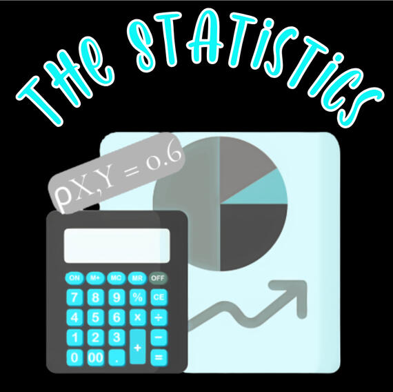 The Statistics What are the statistics of the AA and CR 12-Step programs and the Neuroscience Approach to sobriety?