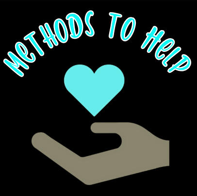Practical Help to a Sober Lifestyle Resources that will assist you in achieving sobriety/