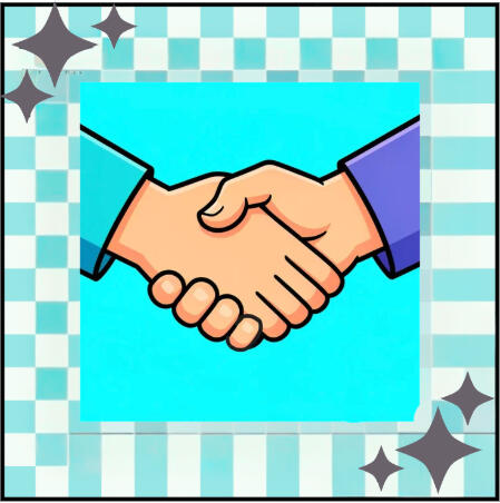 Peer Support