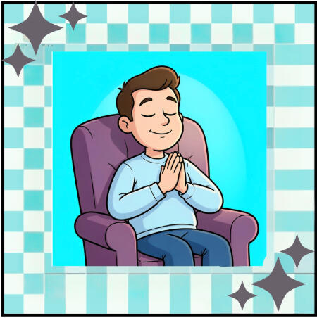Meditation